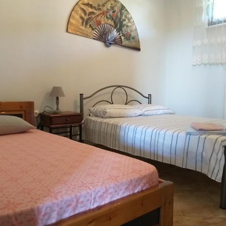 Panorama Olive Garden Apartment 马克里 外观 照片